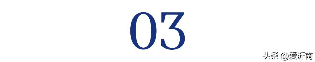 *疆新**人打个广告,把全国都笑出内伤