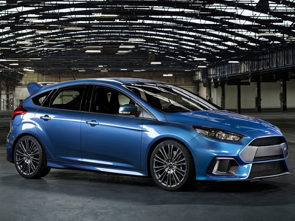 15万内落地性价比最好的合资车,落地15万性价比最高的合资车