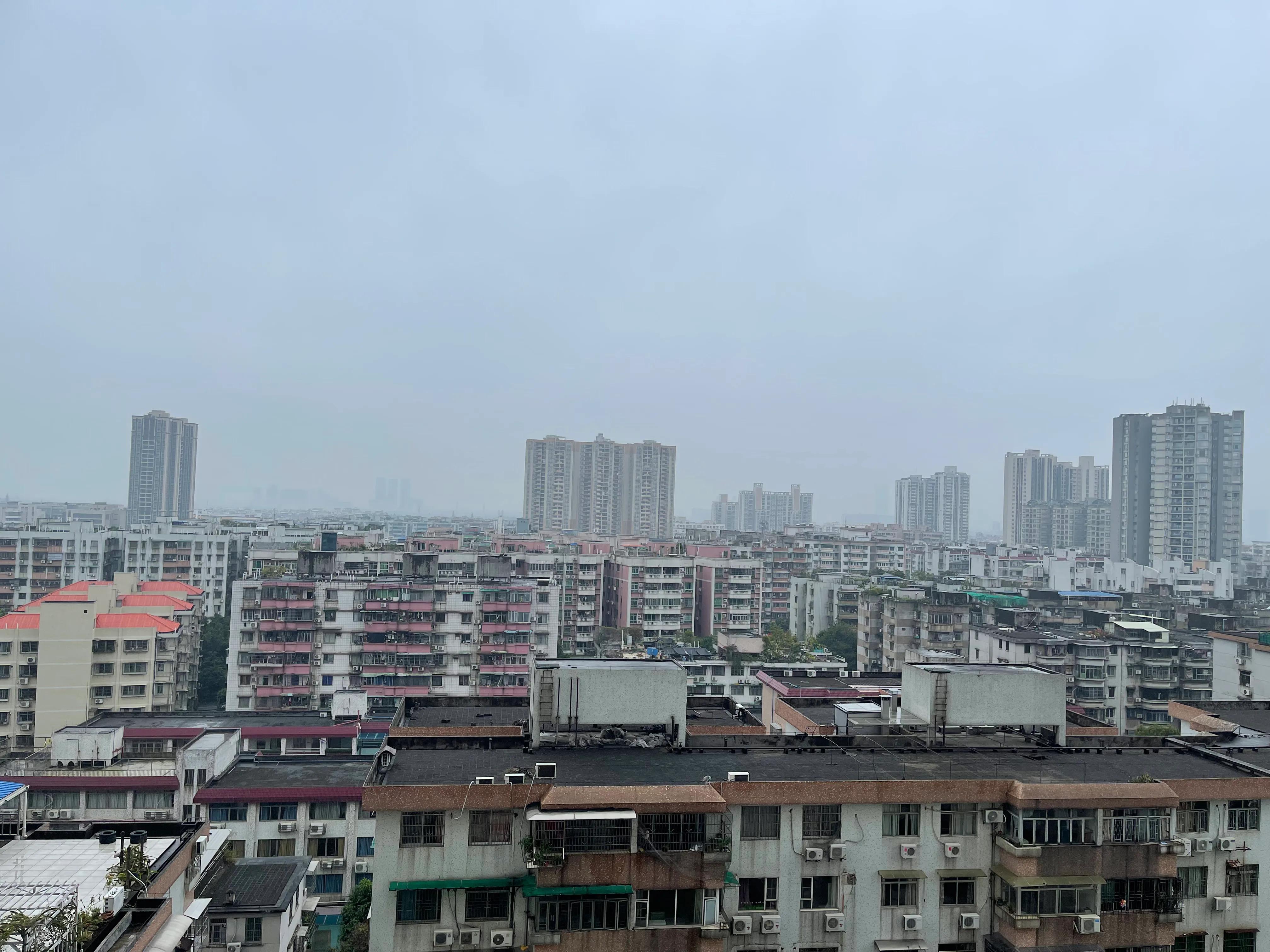 广州琶洲未来最好地段,琶洲最好的地段