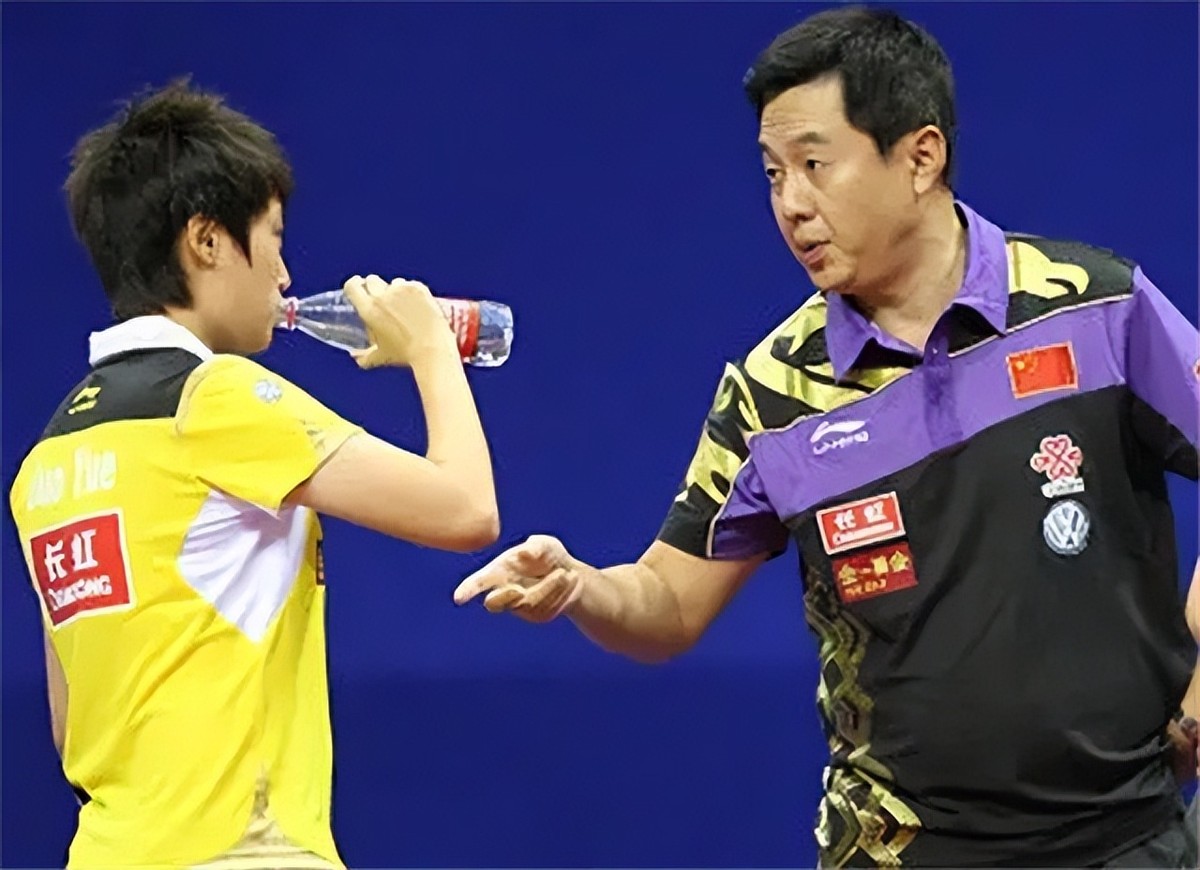 施之皓出局,施之皓和郭跃为什么不在一起