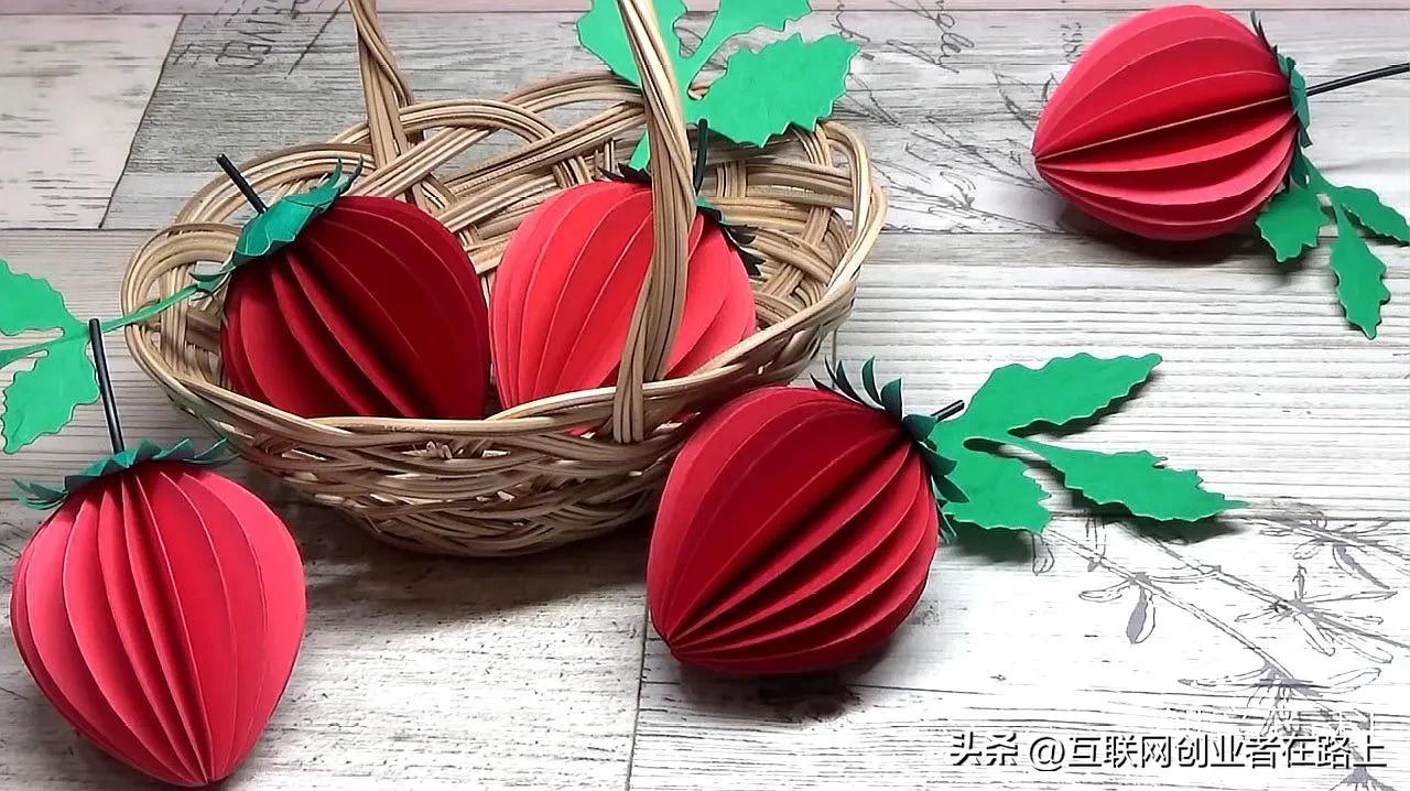 打工和做小生意哪个赚钱,适合当下的赚钱小生意