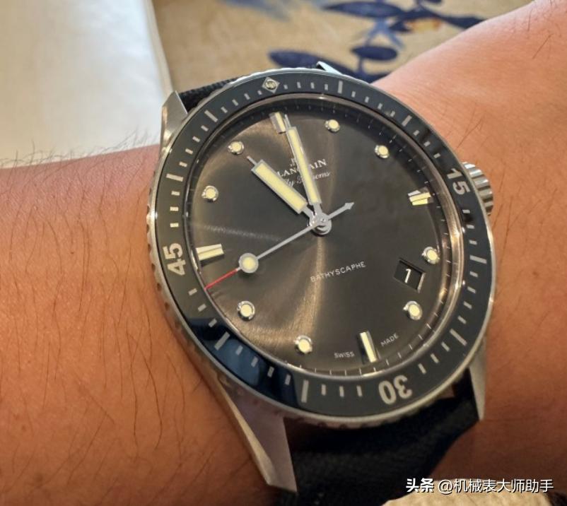 瑞士十大名表品牌大全,瑞士十大名表品牌排行榜