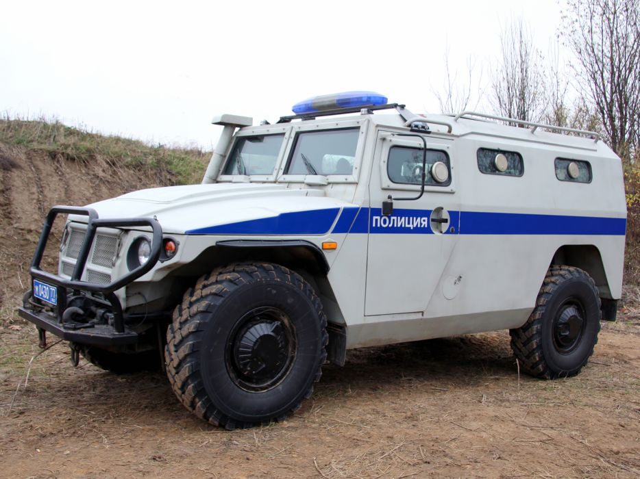 俄罗斯最新列装的六大武器,盘点从俄罗斯购买的七款武器