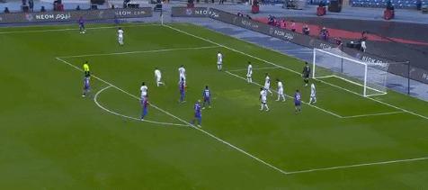 500万先生完整版,500万先生