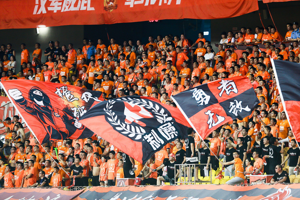 李铁被带走细节,李铁被带走其他人的反应