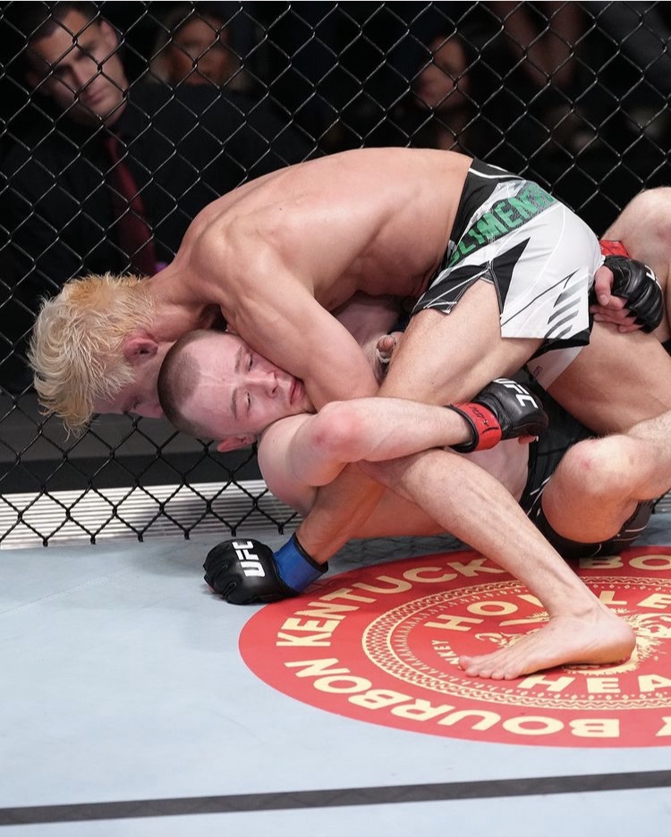 ufc278赛后复盘全分析主赛部分,ufc281赛后复盘全分析主赛部分