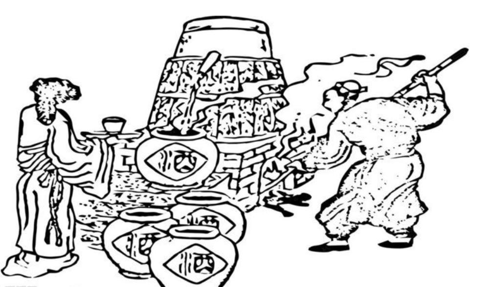 苏州出什么名酒,苏州的酒有哪些品牌