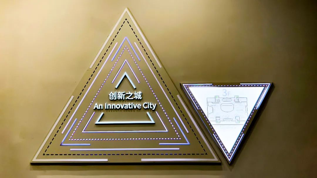 上海城市规划馆模型视频,上海城市规划沙盘效果图