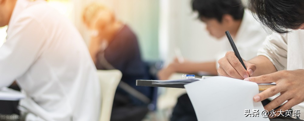 以读促写教学模式下的读后续写,读后续写课优缺点