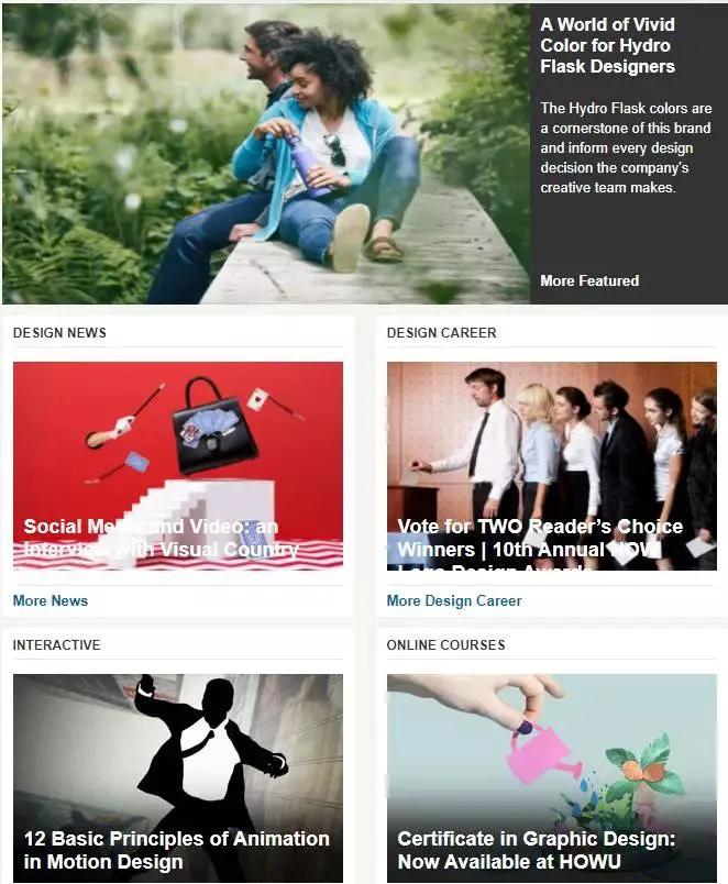 花瓣网怎么下素材使用,花瓣网的详情素材怎么下载可编辑