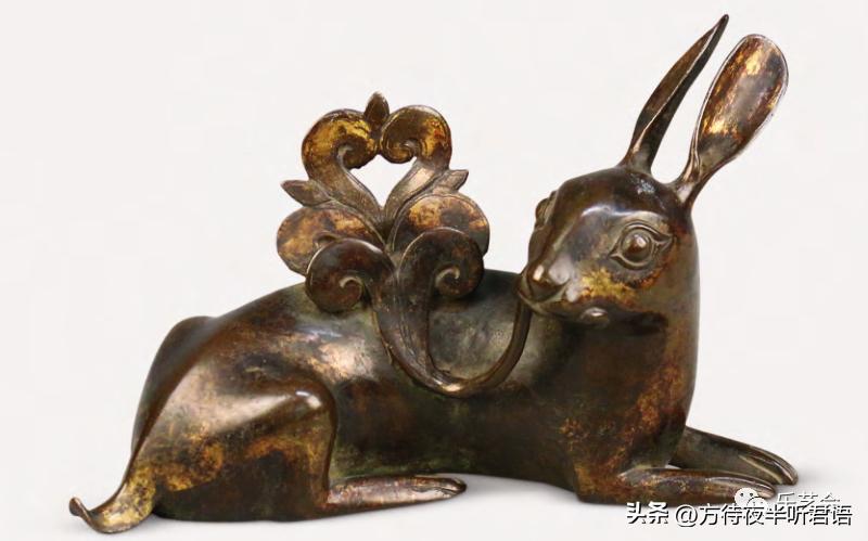 兔年说兔音频,兔年说兔的吉祥话