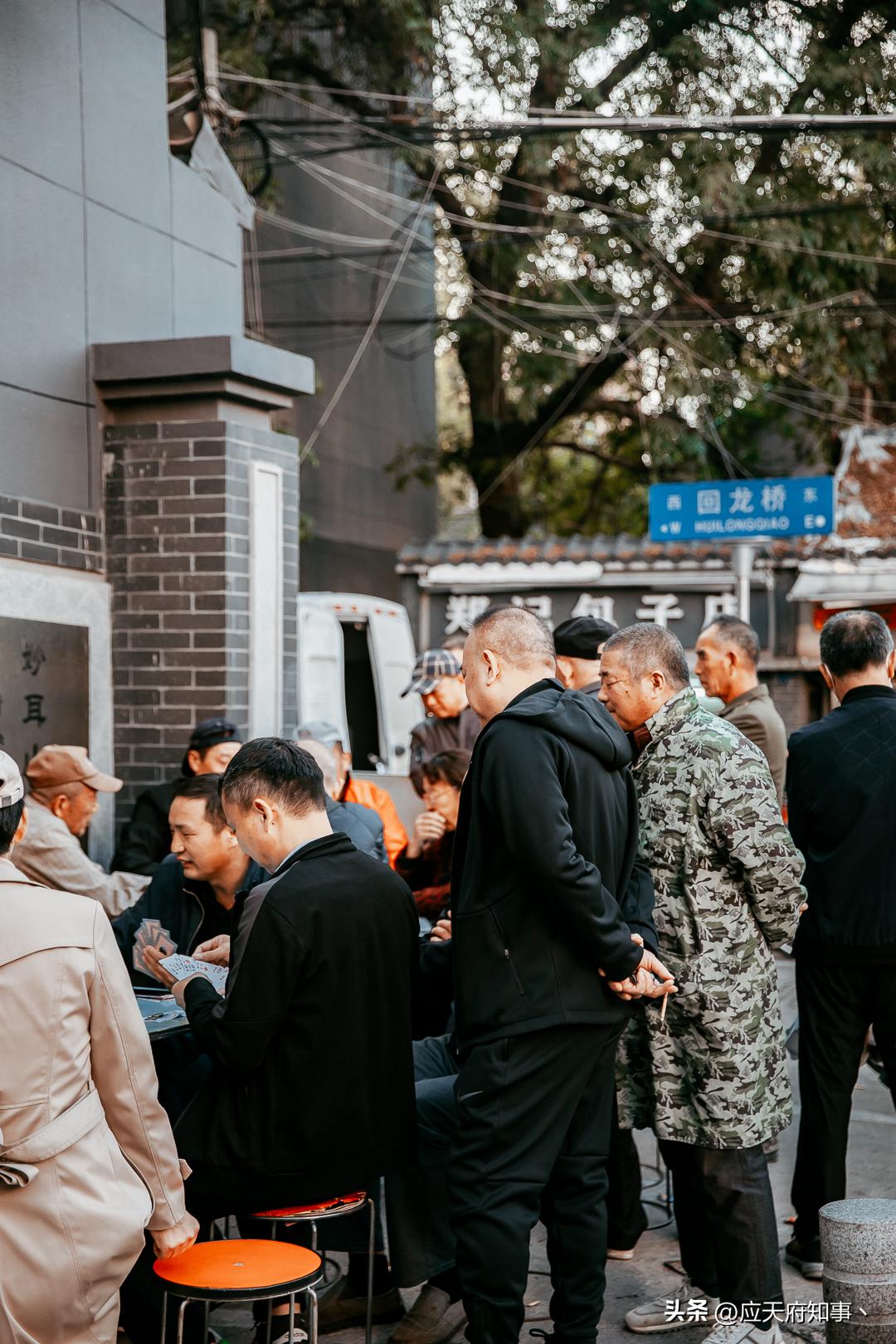 南京再回来是绿码吗,南京站到察哈尔路公交车