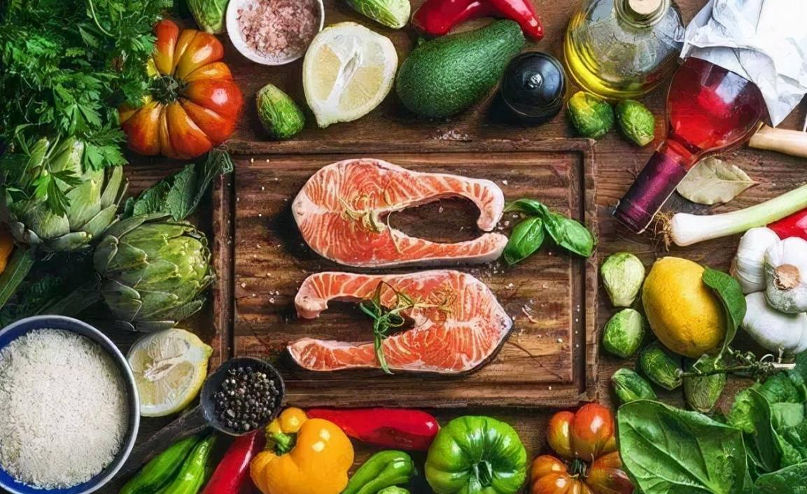 生鲜电商与传统电商比较,生鲜电商的现状与问题分析