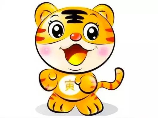 福缘深厚经商可生财的生肖,什么生肖经商要上岸