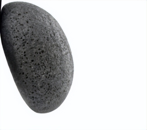 纪梵希黑能臻萃卸妆凝乳怎么使用,纪梵希黑能臻萃微珠晶露