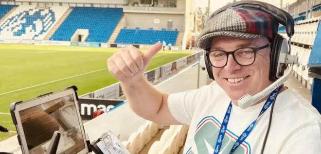 莫克姆比赛集锦,莫克姆最新比赛