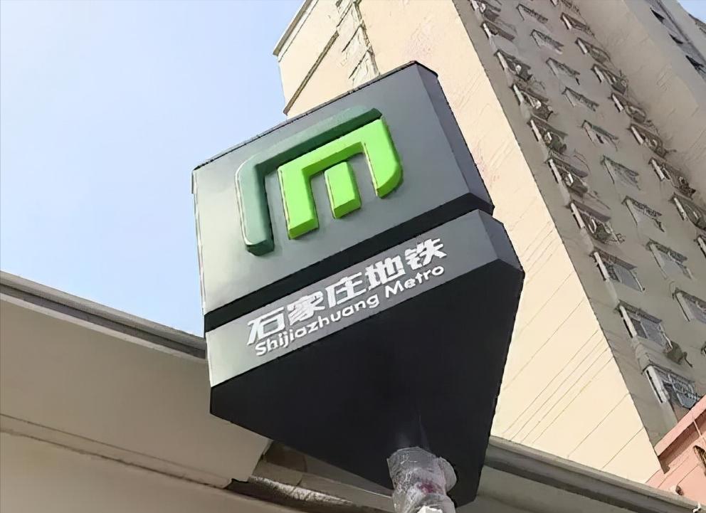 记忆中的一件难忘事,记忆中一件事