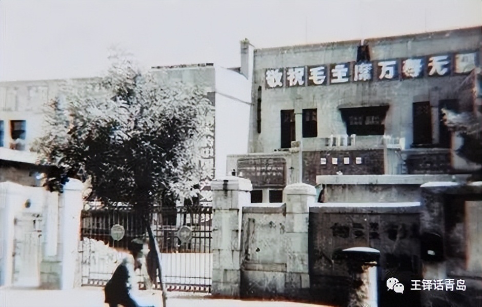 王铎一蓑烟雨,王铎长篇回忆录一蓑烟雨