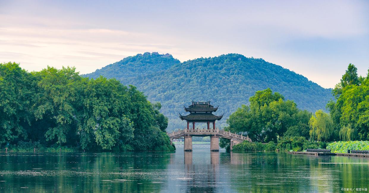 绍兴旅游必去十大景点,绍兴旅游必去十大景点推荐一日游