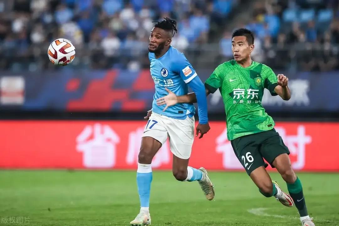 中超积分榜最新排名大连,中超三轮后积分榜海港广州城登顶