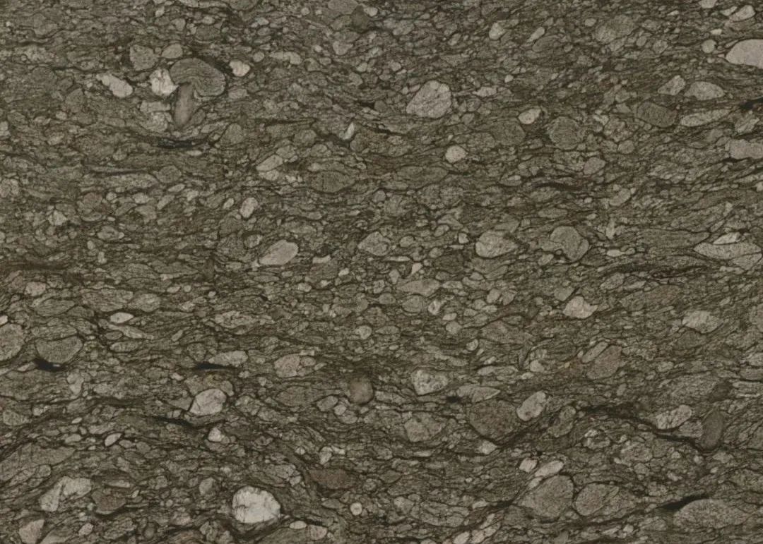 石材品种大全图片,精品石材品种大全及图片