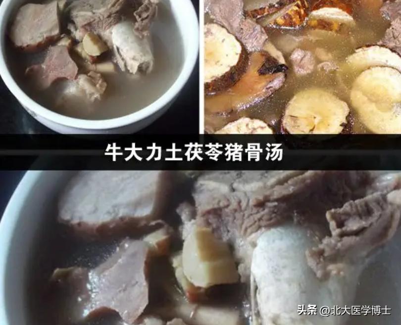 痛风犯了做什么菜要好吃点,痛风能吃的菜谱大全家常菜