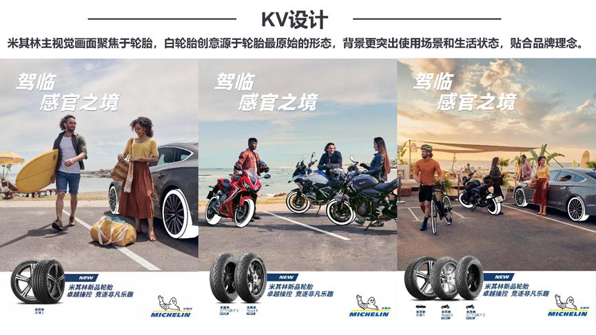 品牌全案策划公司推荐,专业品牌策划咨询设计