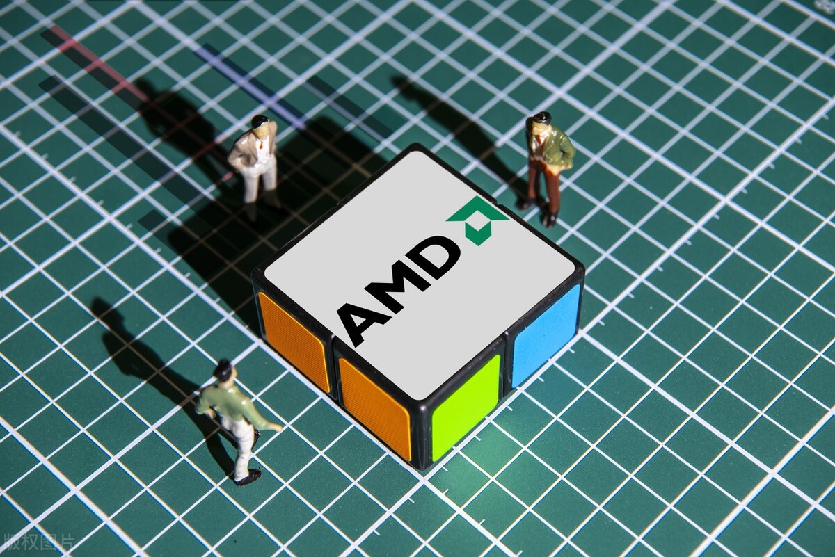 笔记本小白如何选择合适的cpu,笔记本cpu好坏判断方法