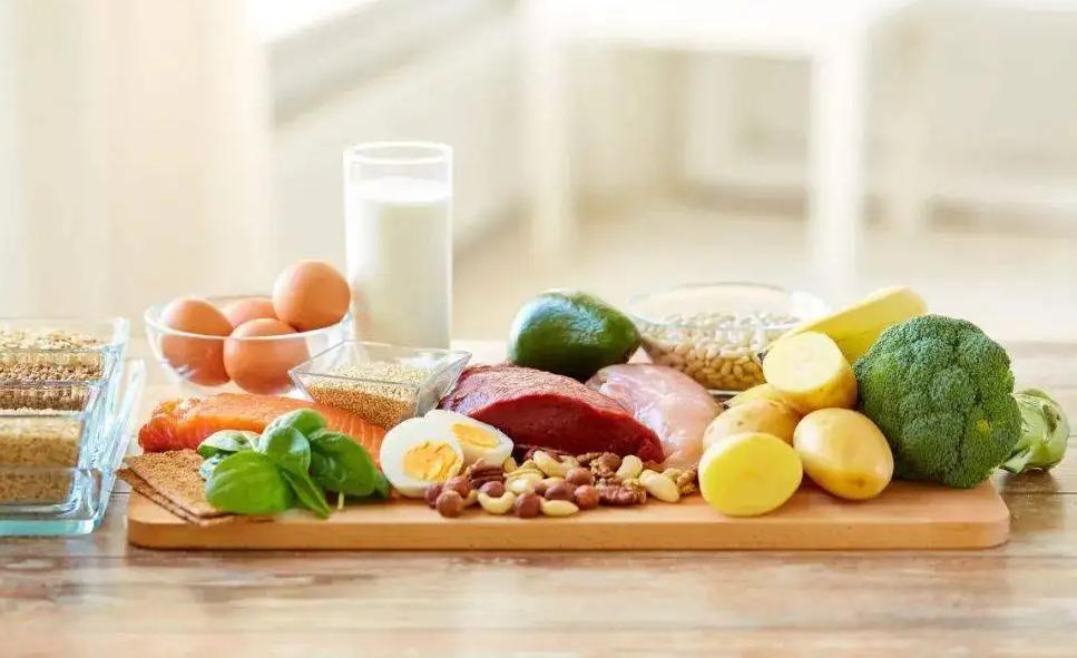 女生容易掉头发什么原因,怎样有效缓解掉发