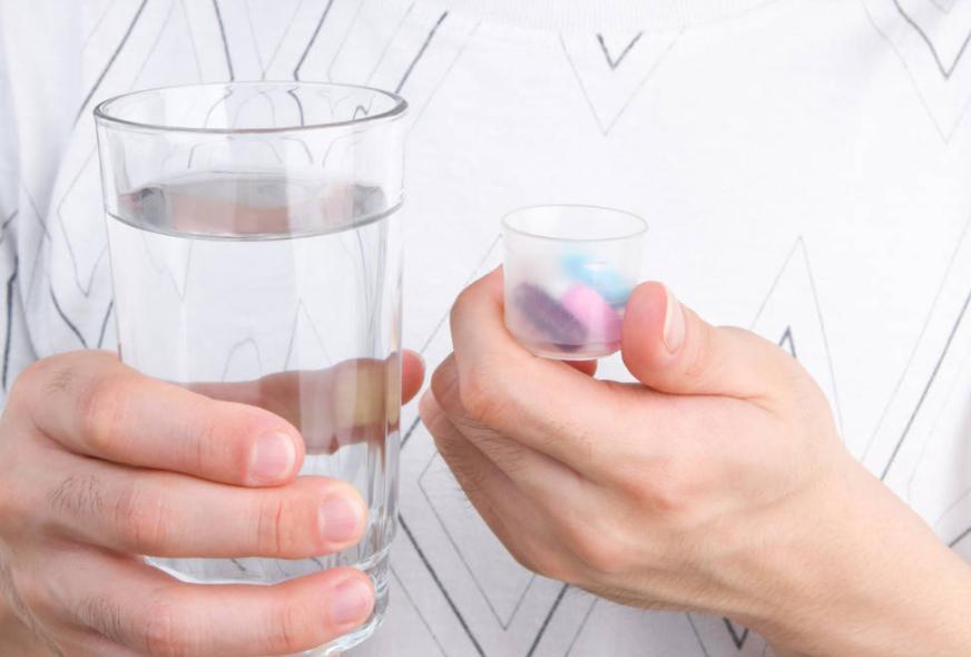 药店里面的牛黄上清片,牛黄上清片是非处方药么