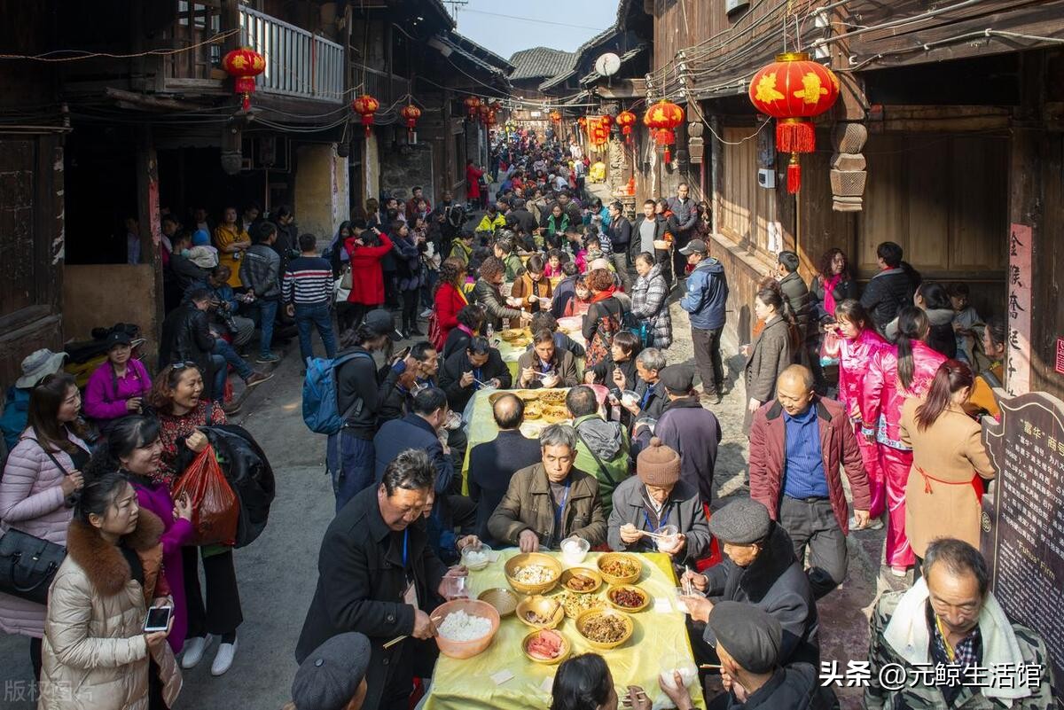 亲戚之间怎么也不联系了,亲戚之间有了嫌隙