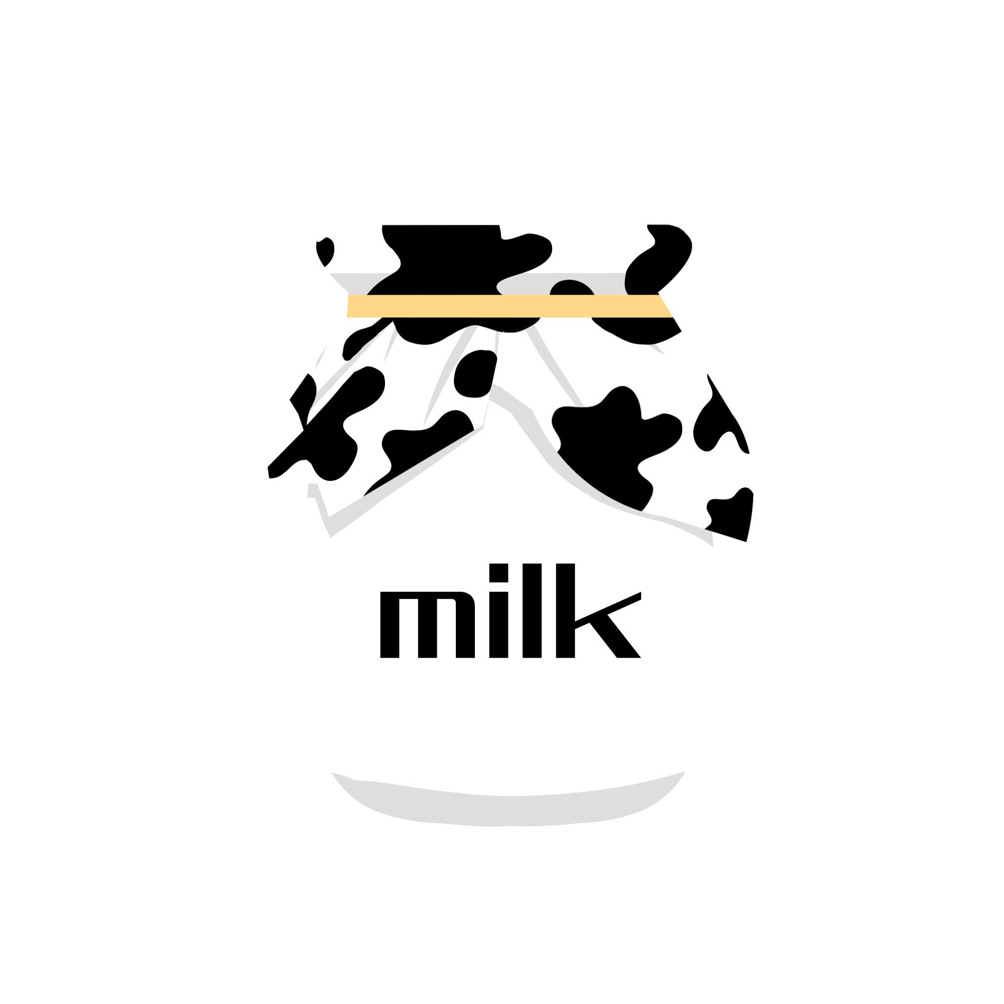 小孩发烧不能吃鸡蛋和牛奶吗,儿童嗓子疼发烧能吃鸡蛋喝牛奶吗