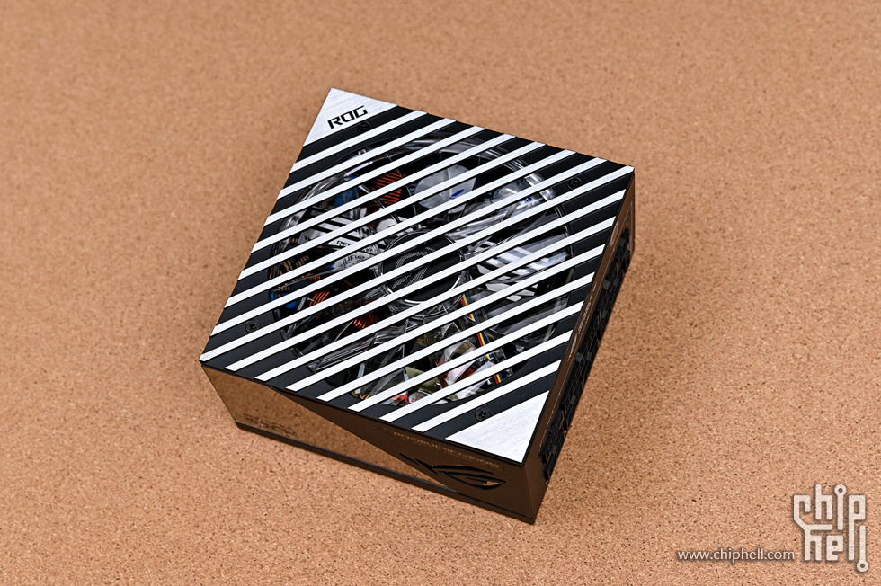 rogmaximusz790hero瑁呮満,rogz790darkhero瑁呮満