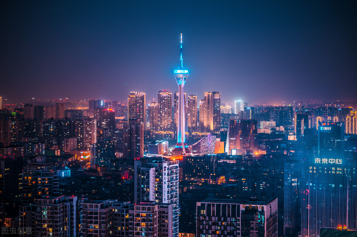 如何从0到1？赚钱的朋友圈原来这样发！凌霄保姆级拆解教程