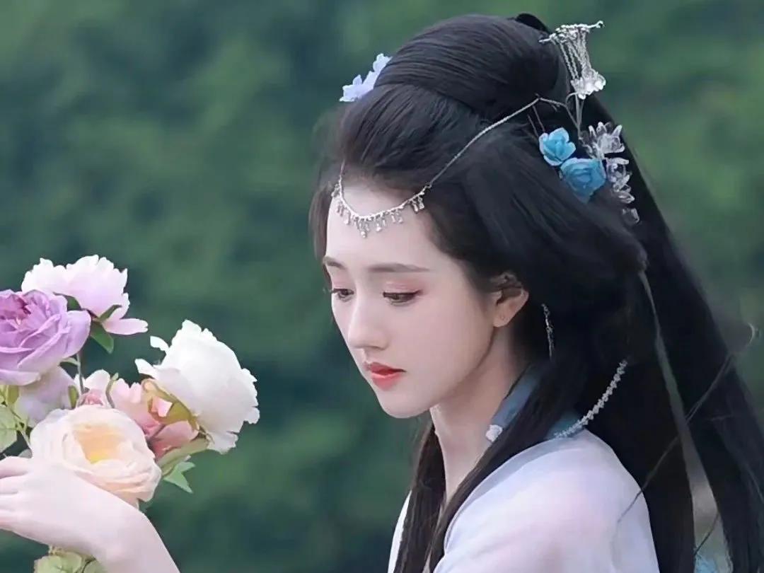 完结bl校园文嗨批不知人间疾苦小少爷受x高岭之花冷冰冰刺挠挠攻