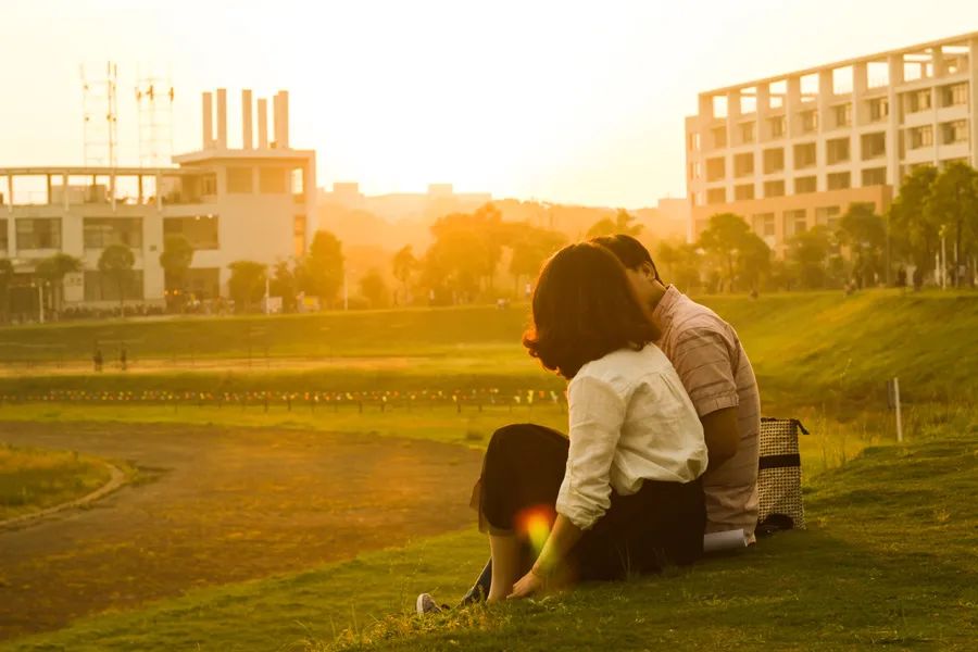 什么是兄弟相处的三七定律,三七定律兄弟相处