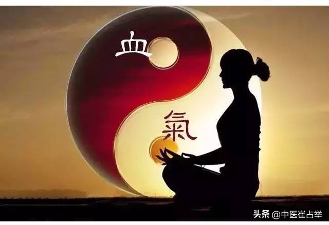 补血当归上火,补血不上火药材