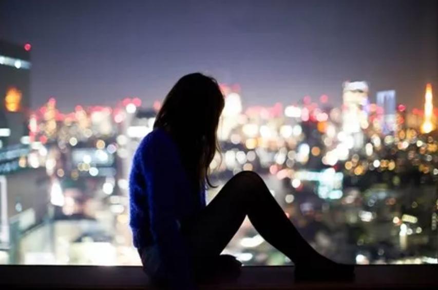 职场怪现象越尽责活越多,职场怪现象搞笑