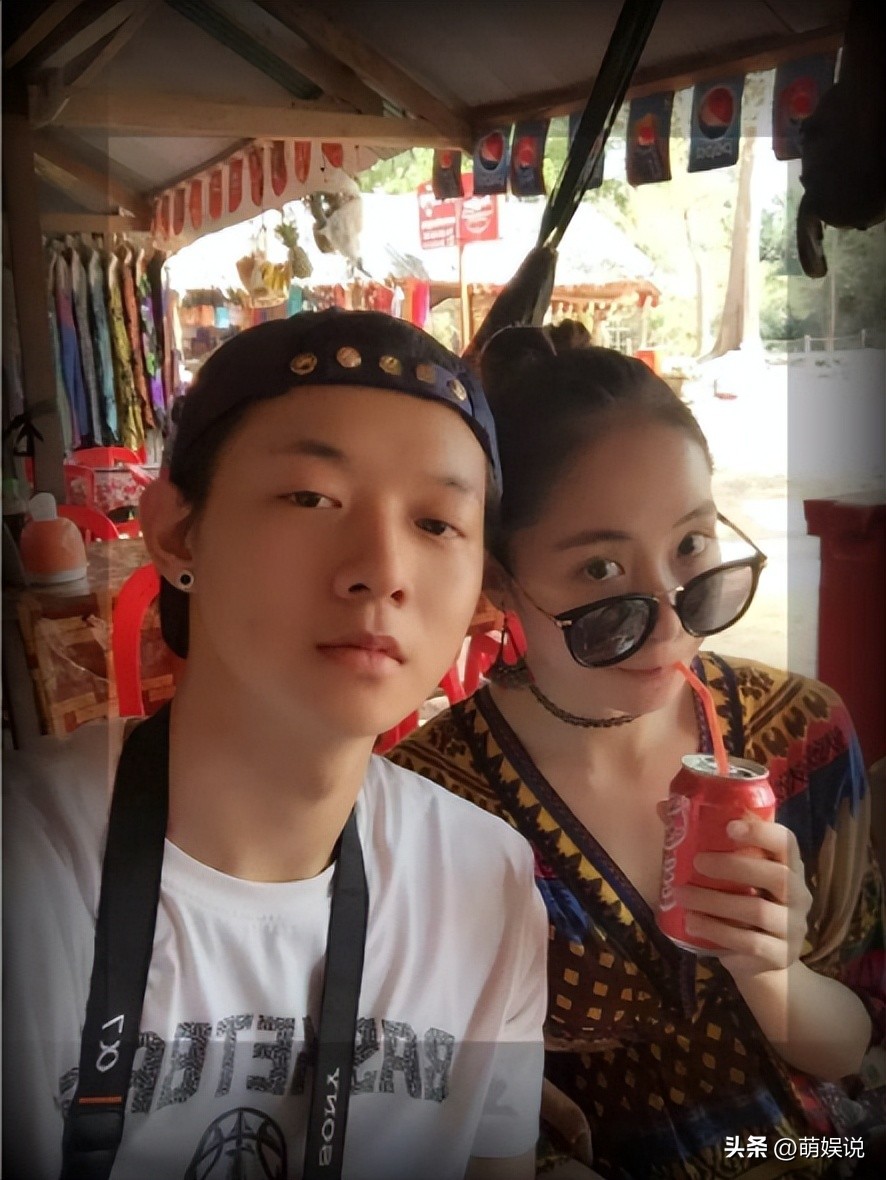 霍尊陈露事件最新消息,霍尊陈露事件全过程真相始末