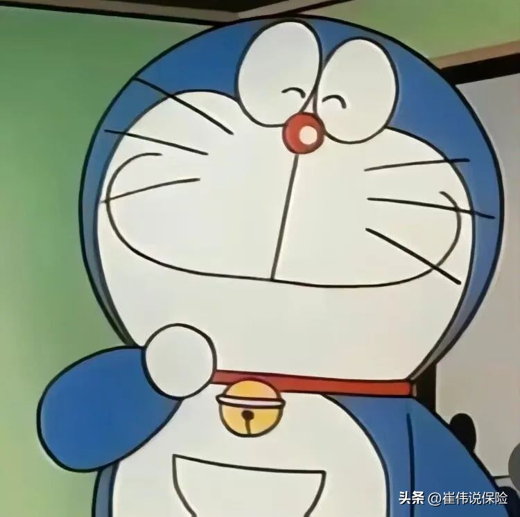 大厂出品必属精品,官方出品必属精品