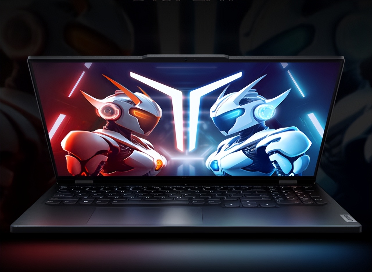 最便宜的rtx40系游戏本,rtx4060笔记本最值得买的