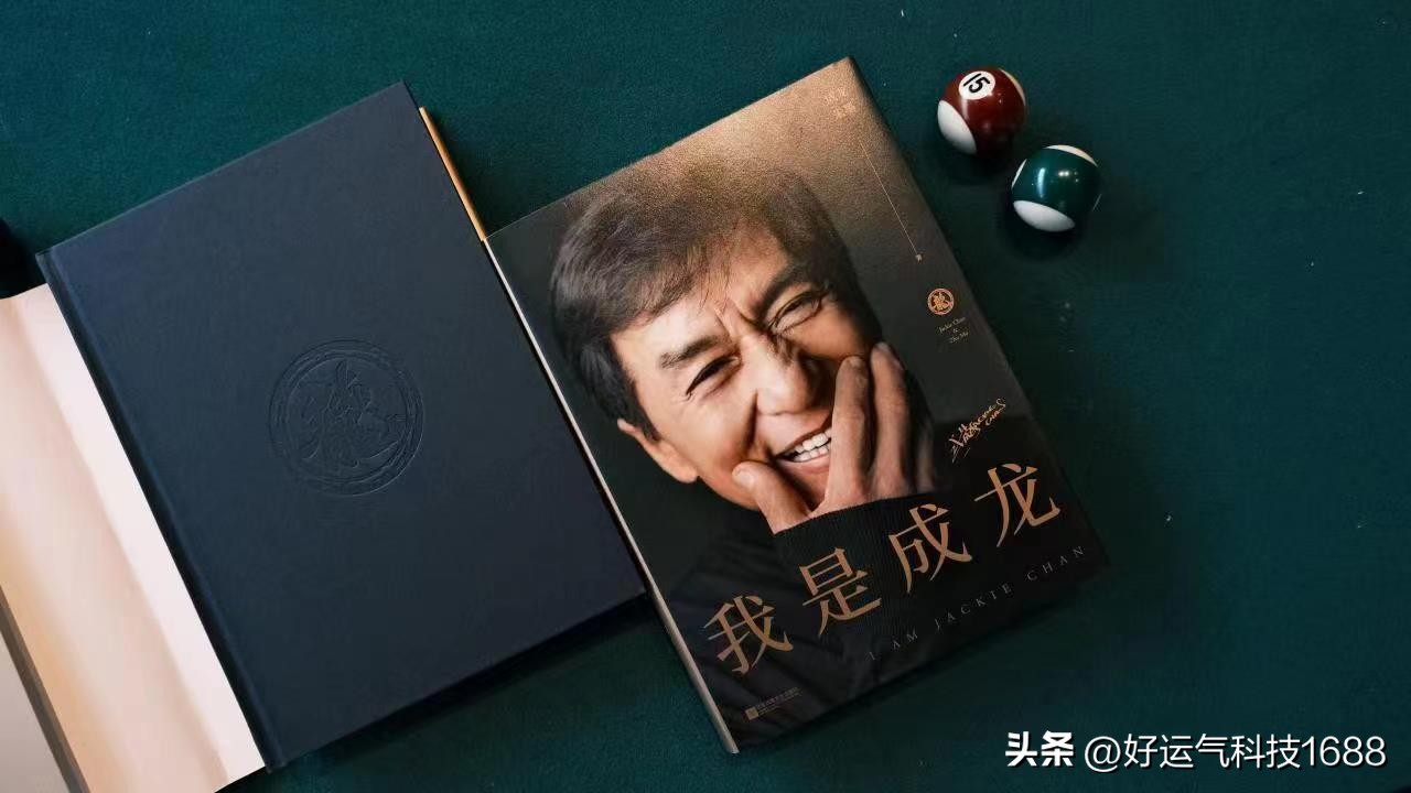 成龙怎么成为国际巨星的,国际巨星成龙的奋斗史