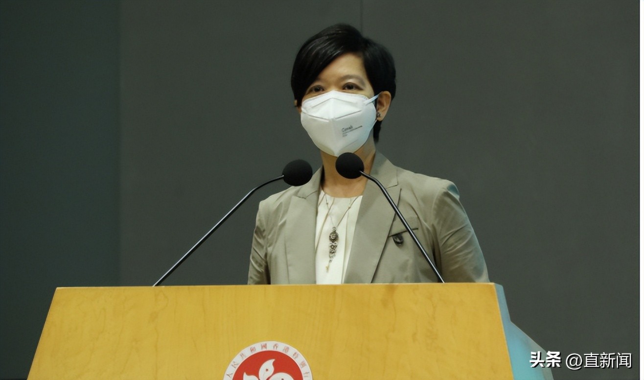 2018年5月10日香港恒指行情分析,恒指周一走势