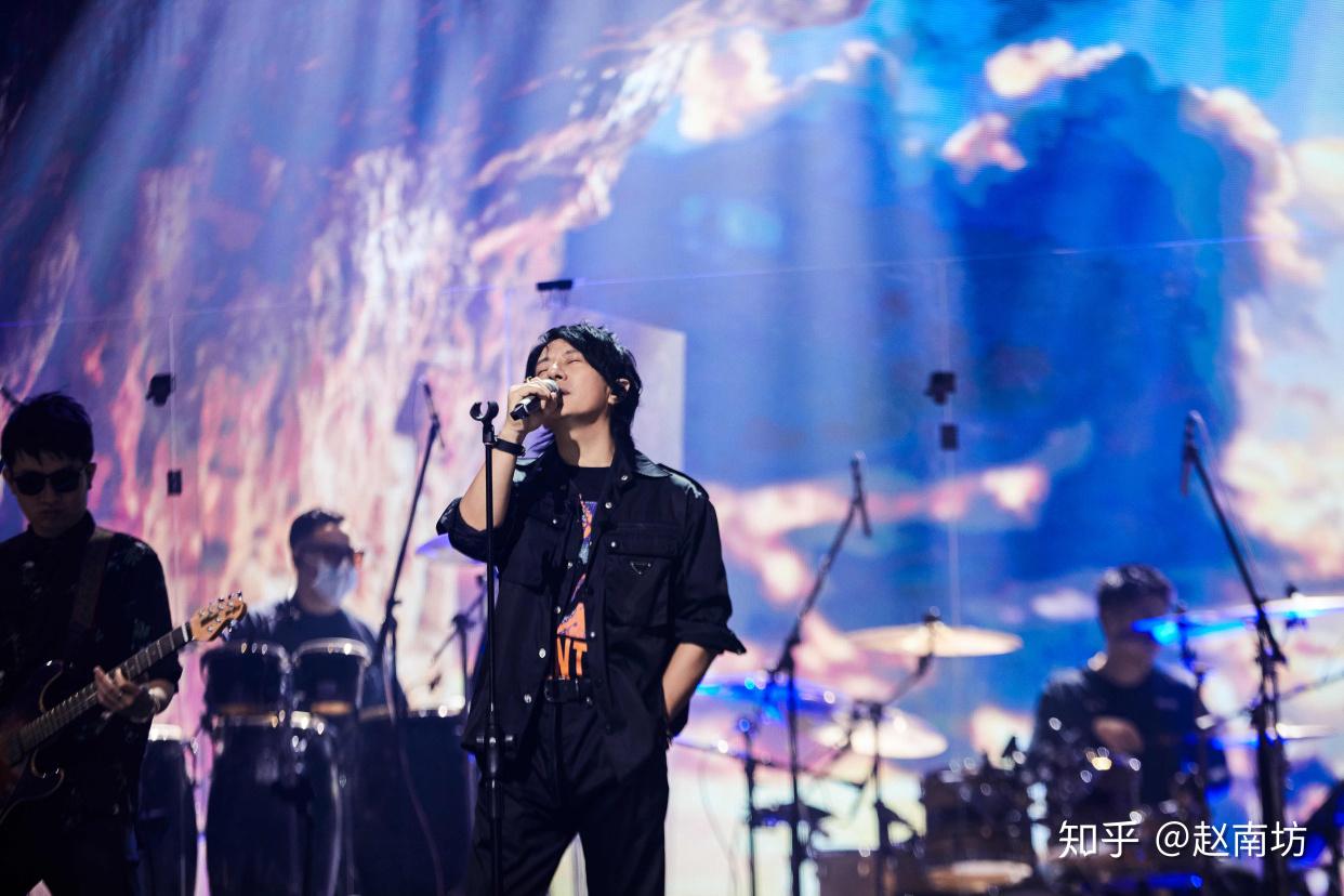 抖音最火阿珍爱上了阿强,阿珍爱上了阿强为啥火