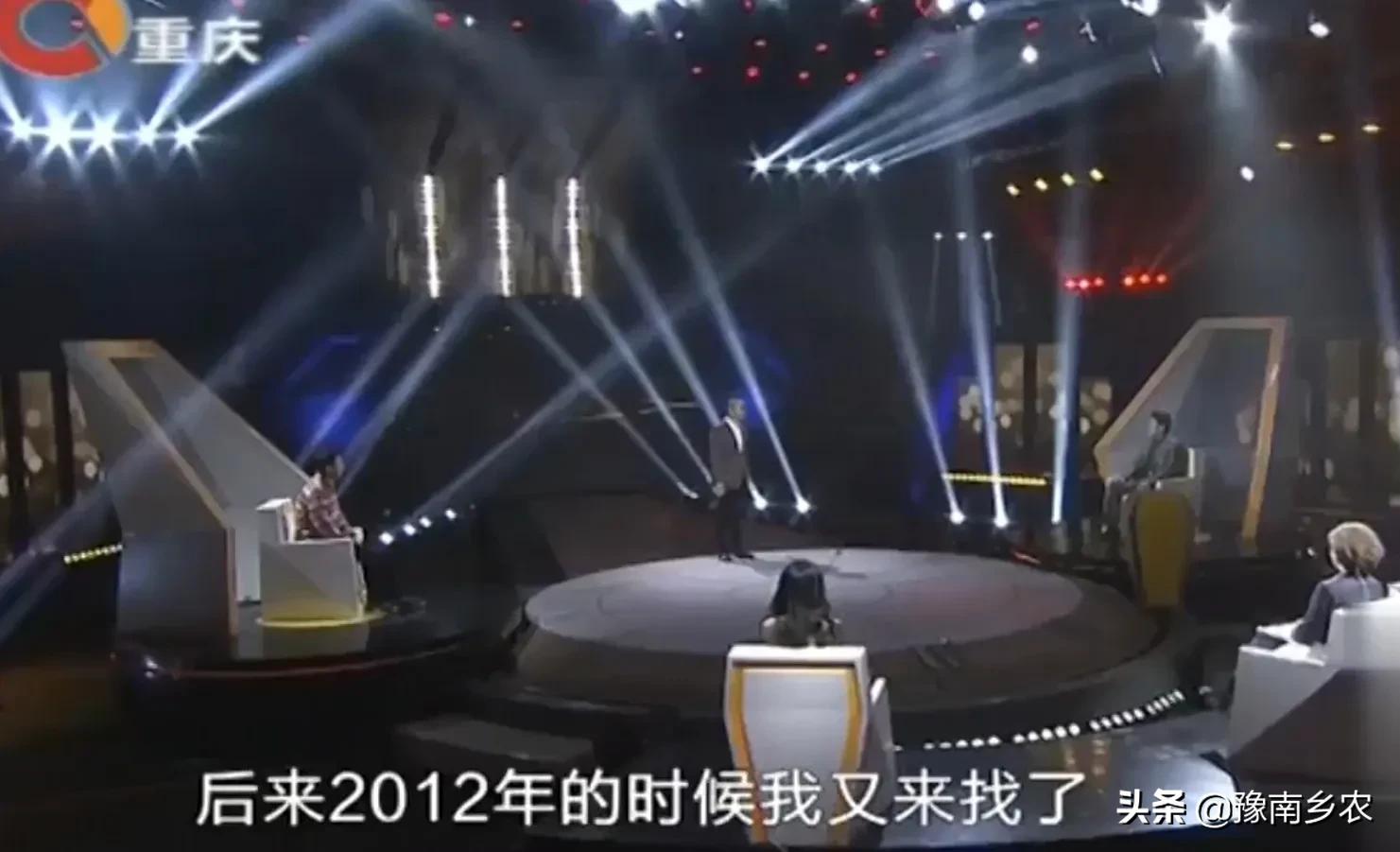 1987年小伙借朋友1000块钱,江苏小伙借朋友1000元