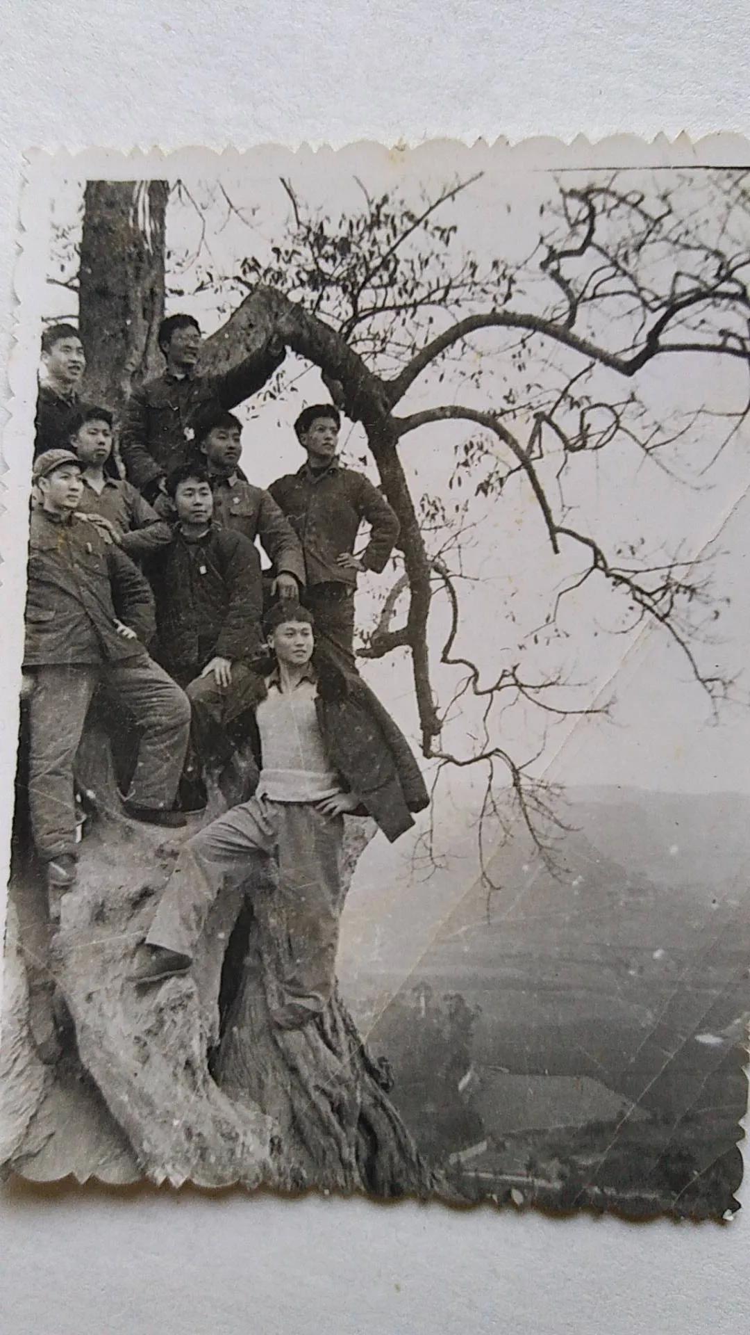 盘破门武术的宣传与传承,盘破门武术起源