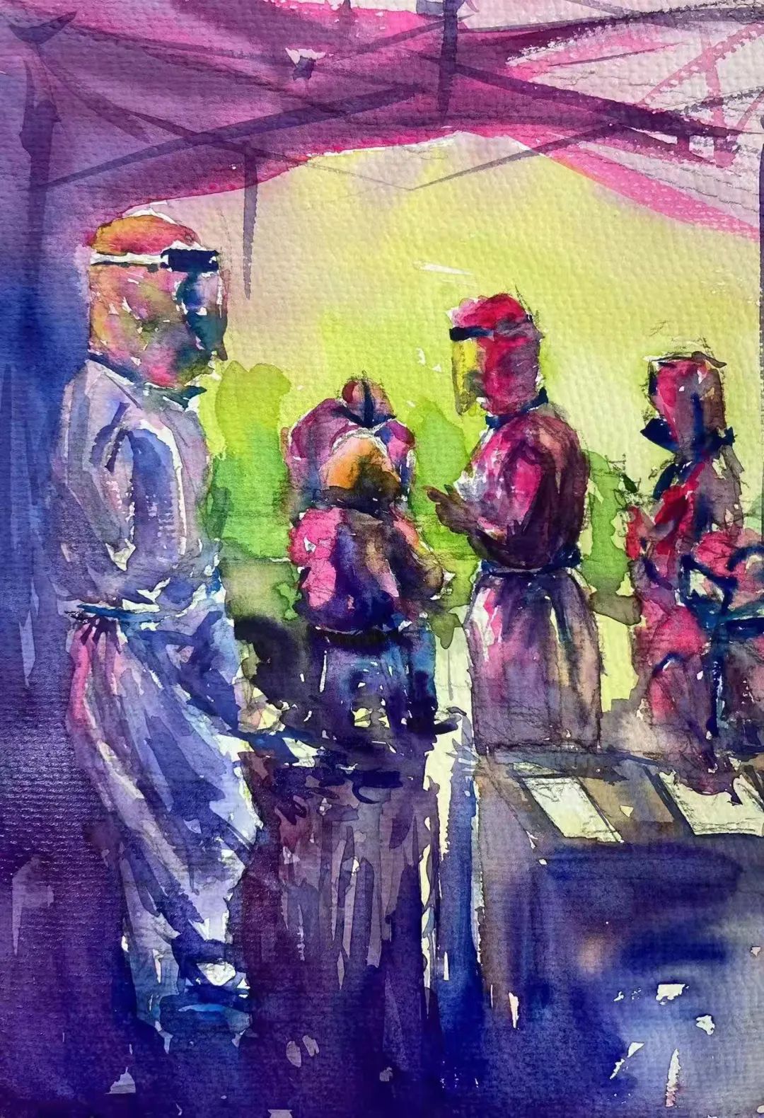 致敬钢铁侠英文歌,致敬钢铁侠彩蛋