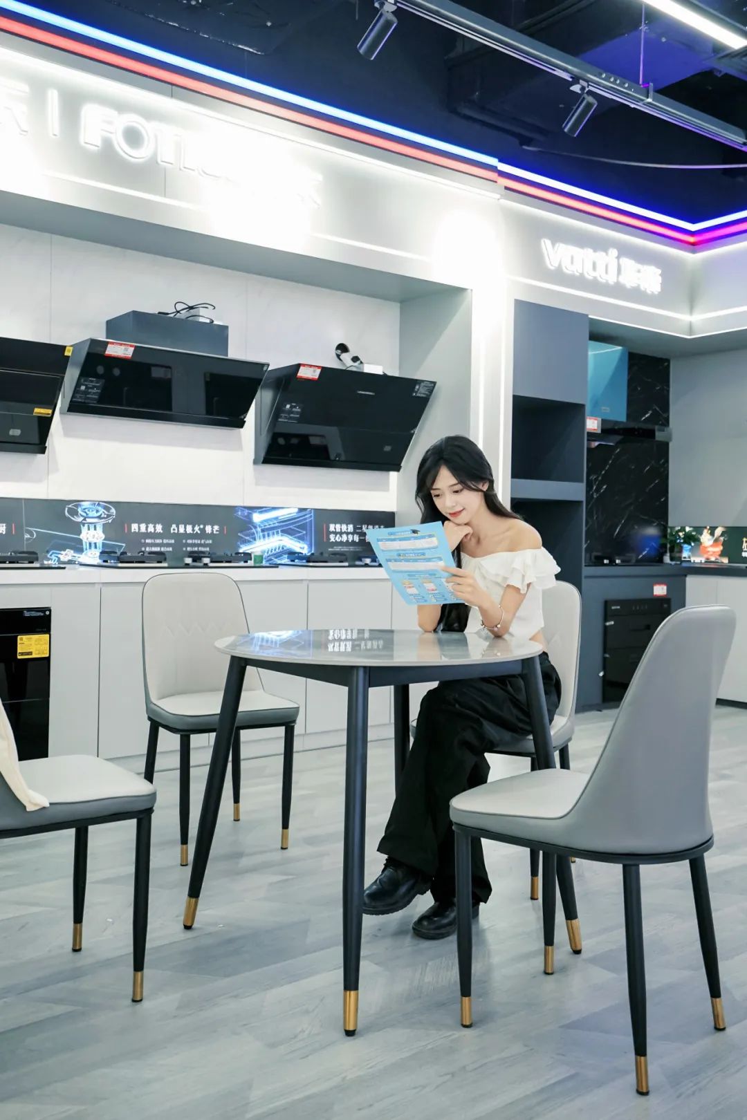 武汉经开万达怎么样啊,武汉经开万达人气