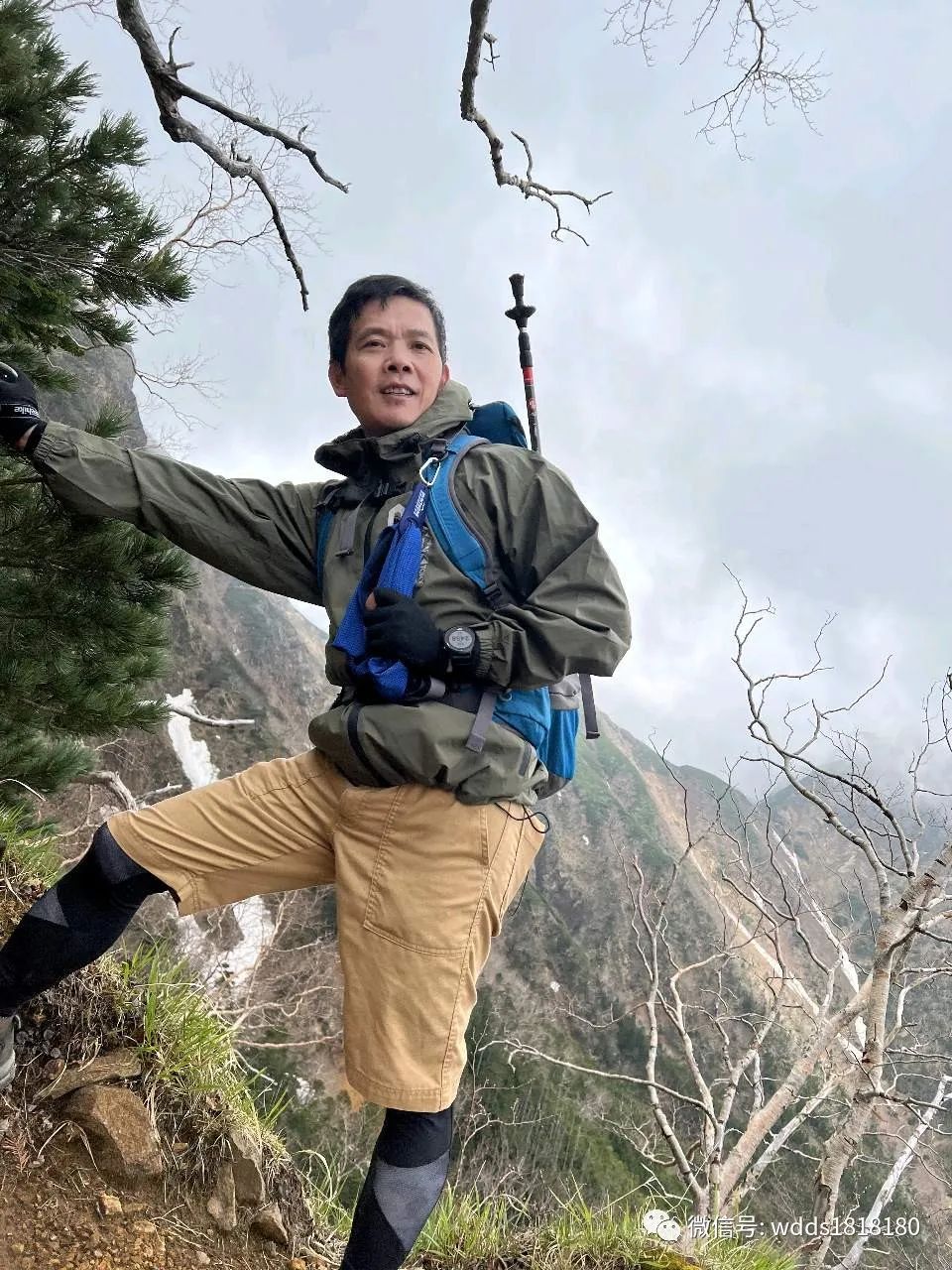 小小足球梦想,小足球大梦想