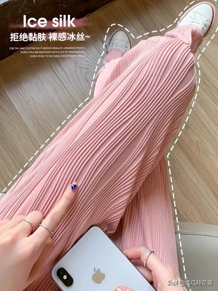 淘宝中老年女装夏装,好看质量好的淘宝女装店夏装